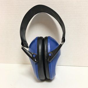 SmartReloader SR11 Passive Earmuff